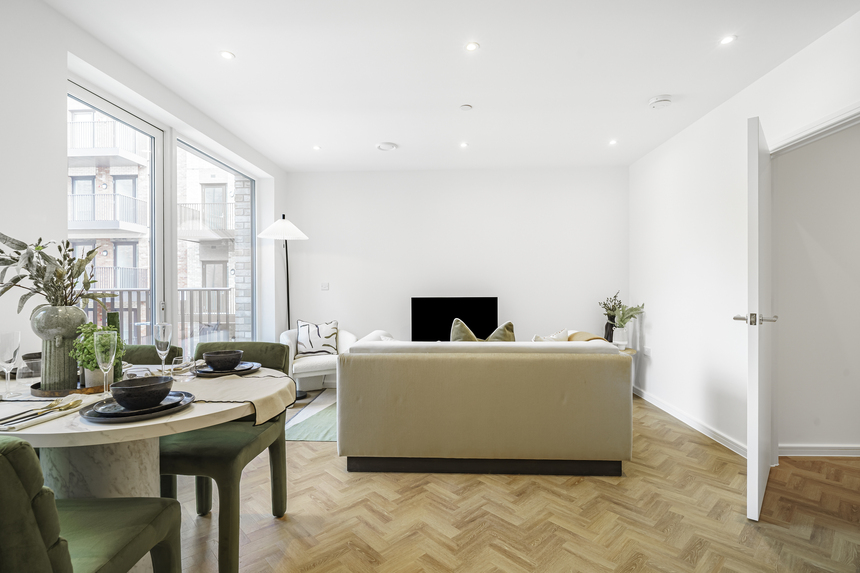 Arora__Clapham_Park_107__Flat_33-49