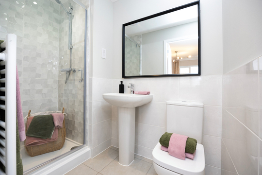 LH-VMCW-Cooper Fields-Dahlia-Ensuite
