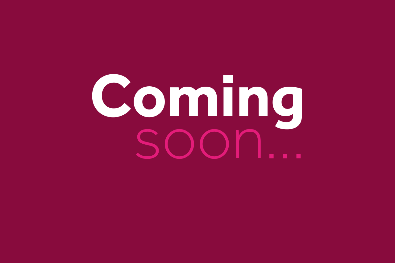 Stirling Cross - Sutton