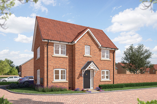 DS13180 [LH] 04 - Eagle Plot 75_web