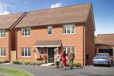 Home 598