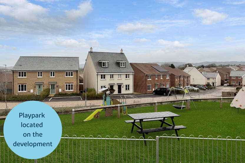 VDSW BH OGROVE SSCENE 6