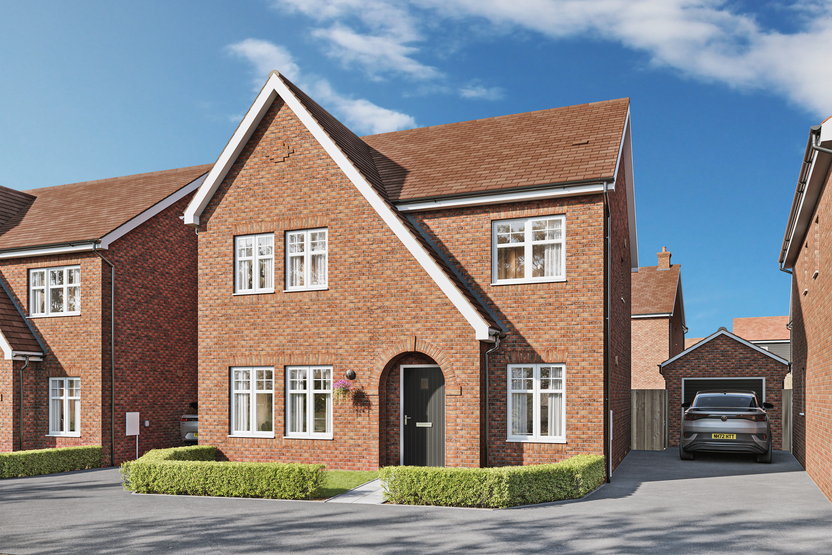 AYFCS029 St Nicholas Place_Plot 70_The Aspen_Final