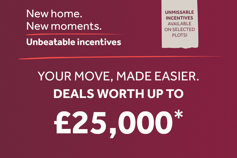 DS15536 15NE Q126 Incentive LH_Summer dev carousel 1280x8532