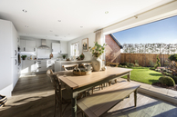 Home 74