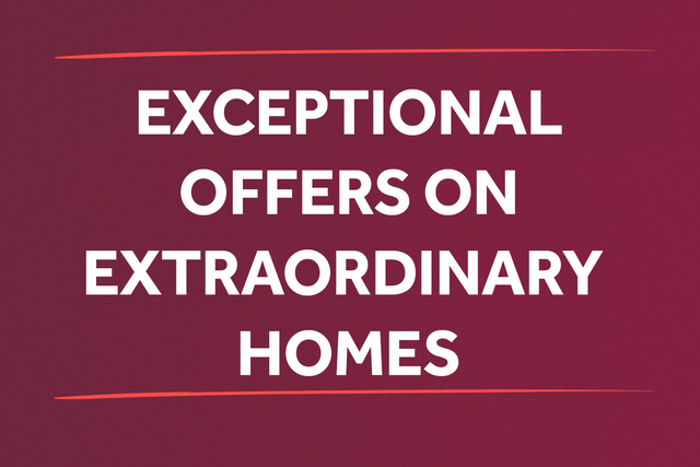 Offer Banner Image