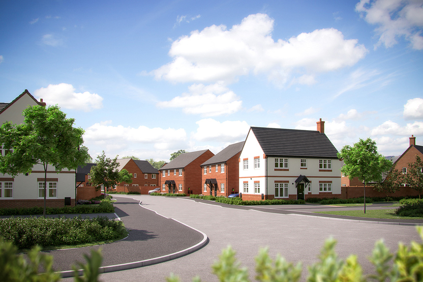 CH-SEM-EC- Earl Shilton Streetscene_web