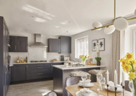 Home 27