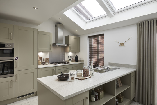 Abington  Place 013