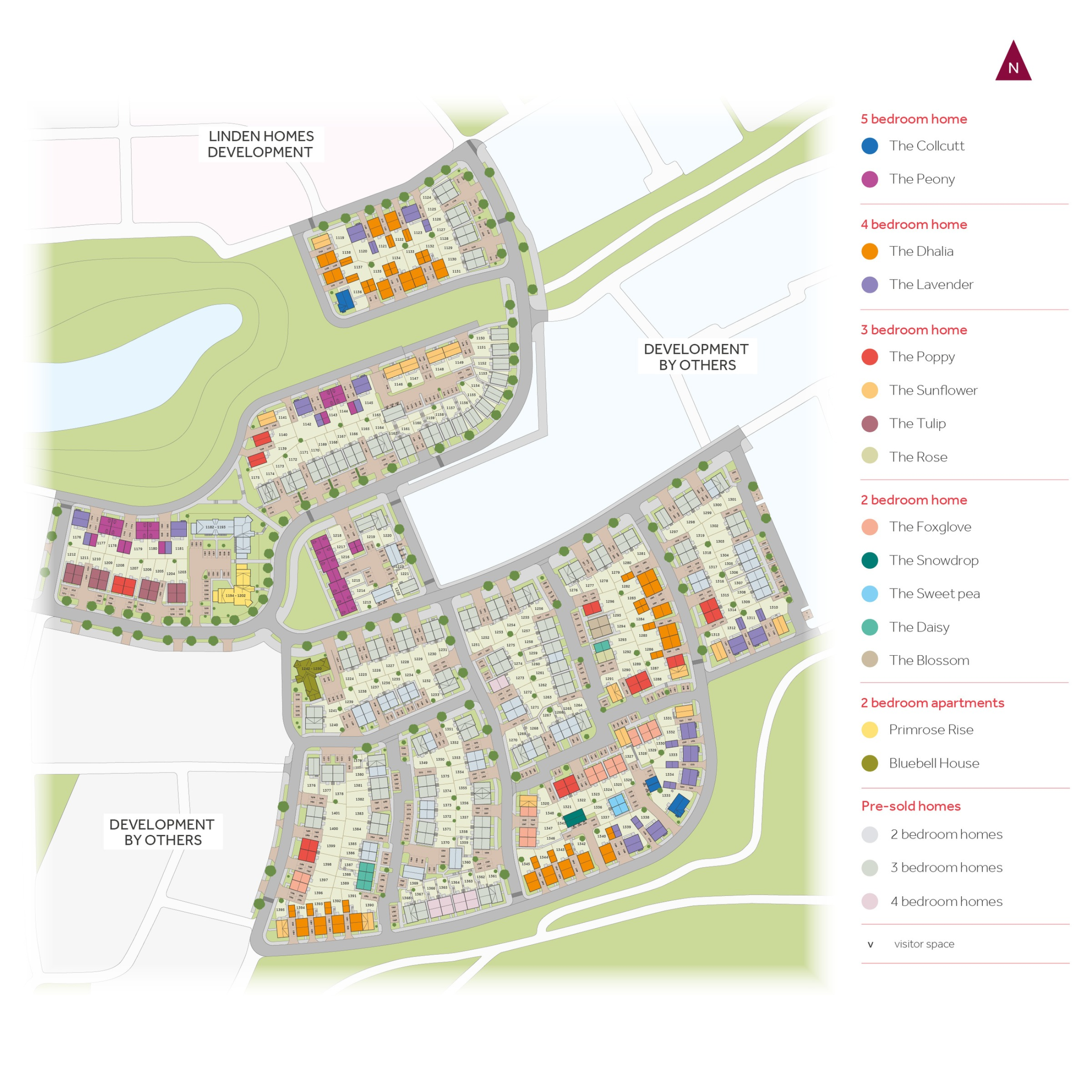 VCSW LH SHERFORD SITE PLAN HIGH RES
