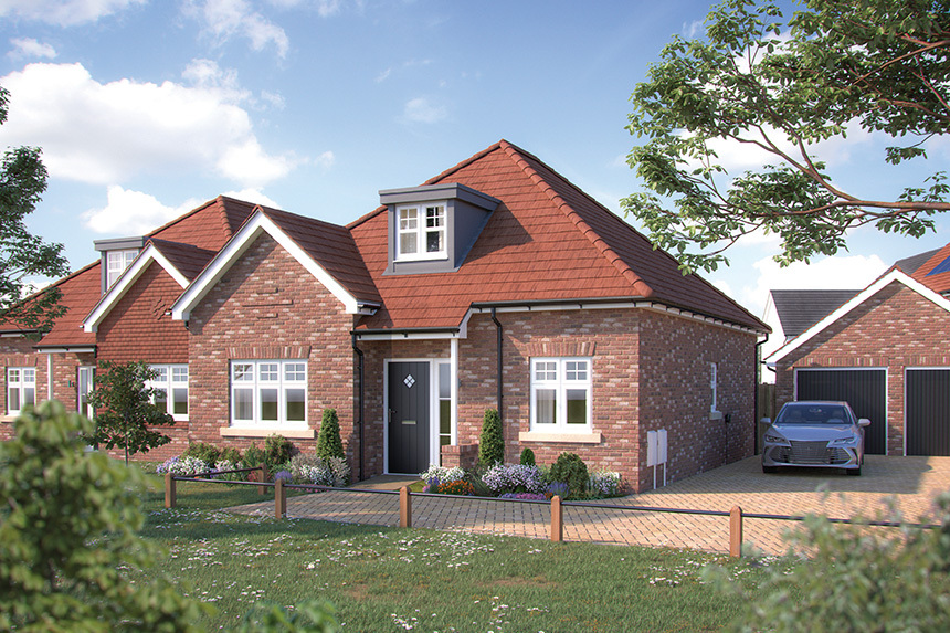 DS09656 [BH] 01 3BB Braburn Plot 36_web