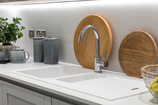 25.02.05 Cside Hepworth Place Dury apts 1 bed-38