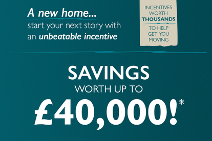 DS15523 18 NHC Q126 Incentive _dev carousel 1280x8536