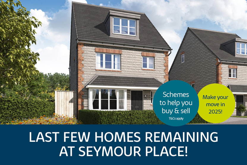 205995-Bovis-Seymour Place-Willow-Homes-25-Web1280x853px-v1