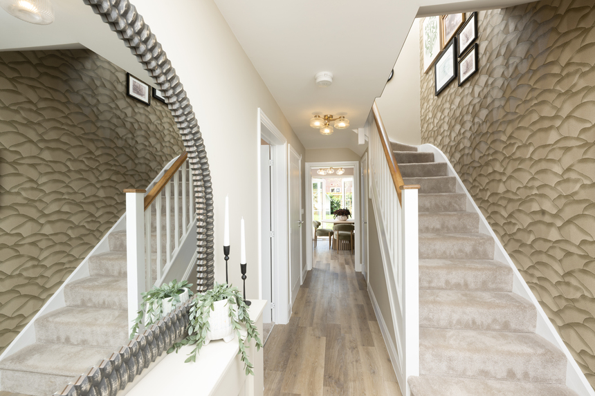 TheCypress_May2026_018