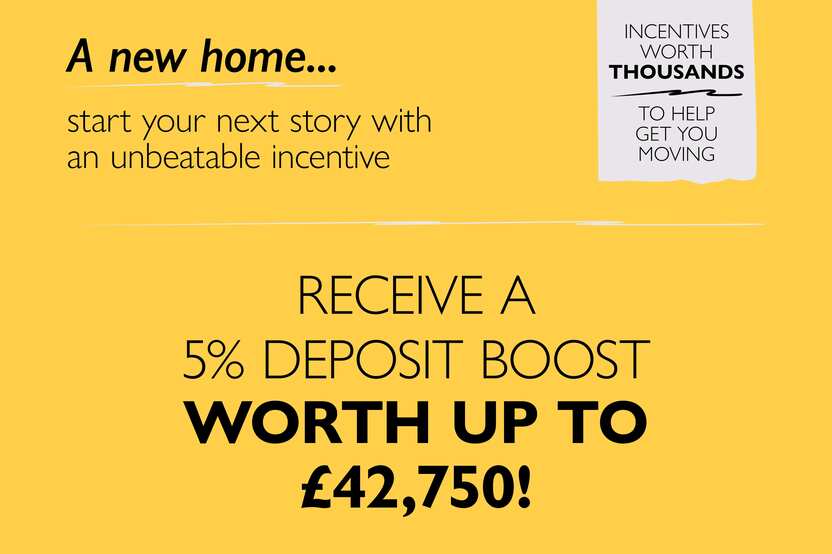 64653_CS_Q1 Refreshed Web Banners_JA_v1_Clapham Park