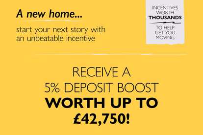 64653_CS_Q1 Refreshed Web Banners_JA_v1_Clapham Park