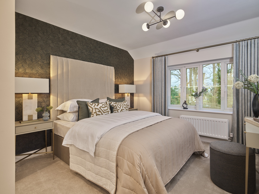 VISE-BROX-25-P40LIME-030