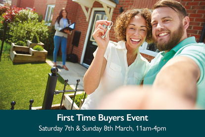 DS15766_14_[CH]_First-time-buyers-event_banners_1280x853_pf1