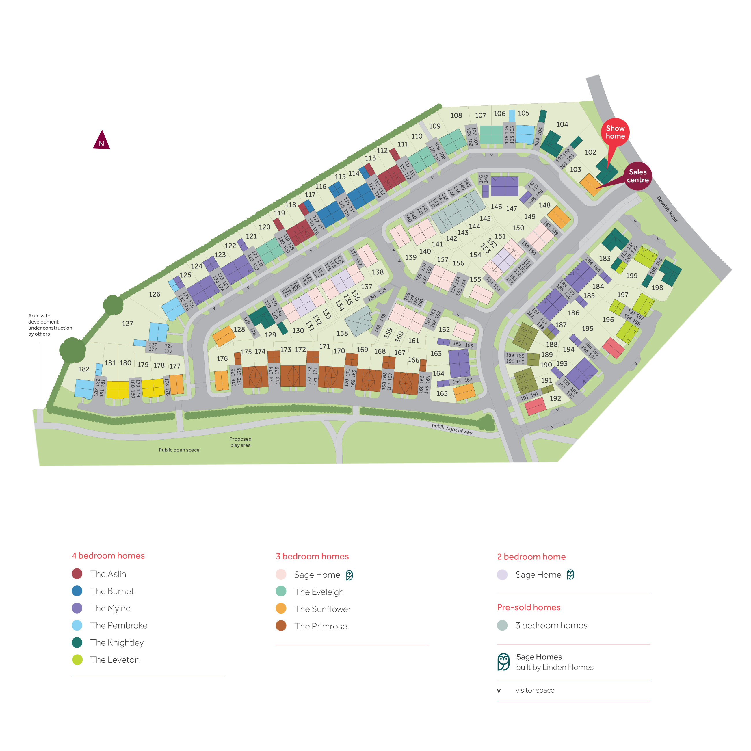 Matford-Brook-Linden-siteplan-for-WEB-NEW