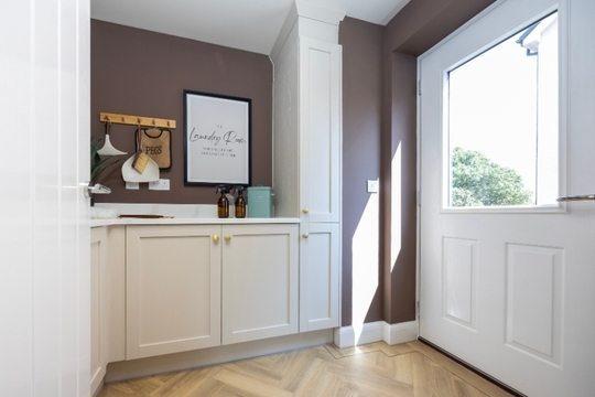 Elgar Park The Mulberry (8)