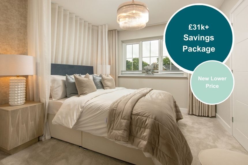 73  Kensington Fields