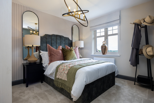 Limewood_34