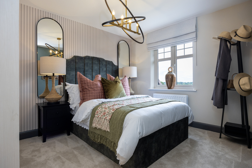 Limewood_34