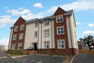 Home 487