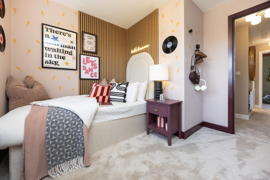 East Anglia_Cherrywood Place_The Mylne_28