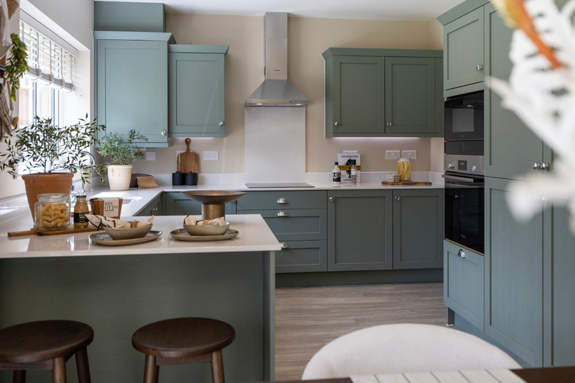 BH-VMCW-Alder-Kitchen (3)