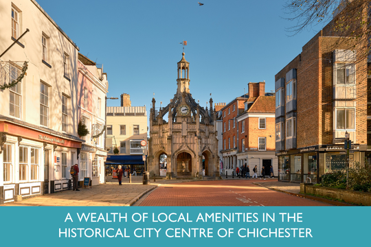 VS - CH - Saddlers Reach - Local Area Images City Centre 1280 x 853