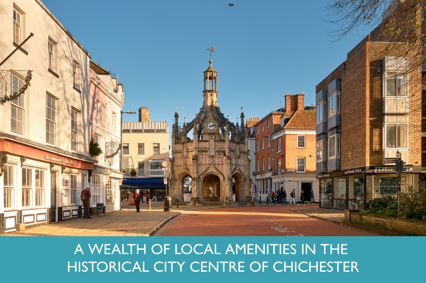 VS - CH - Saddlers Reach - Local Area Images City Centre 1280 x 853