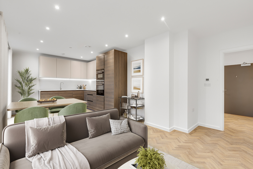 Vistry-Arora__28_Clapham_Park-3_staged