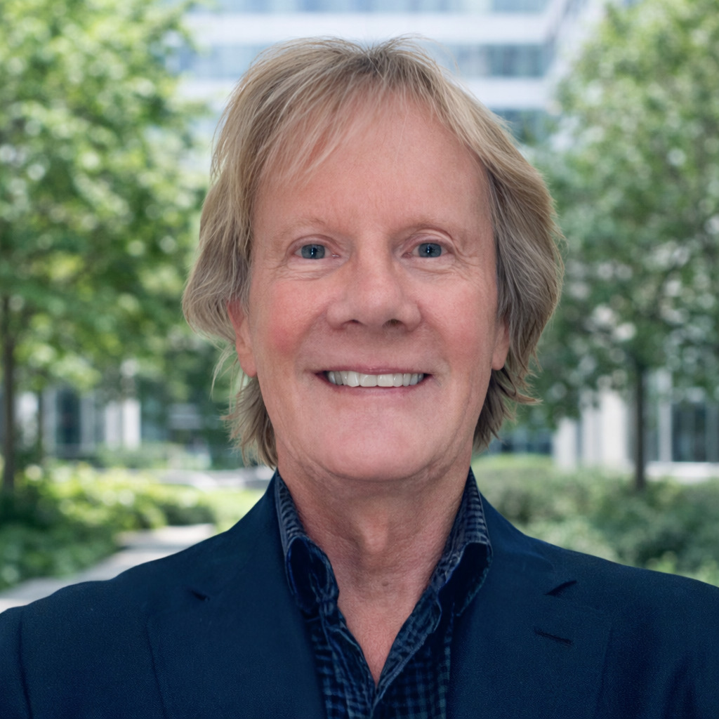 James Greene, Buildxact board member