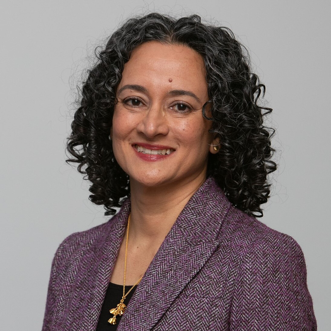 Buildxact Director Chaman Sidhu