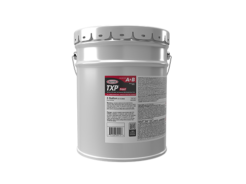 TXP™ Fast product image