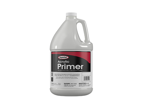 Acrylic Primer product image
