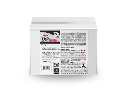 TXP™ SuperFast product image