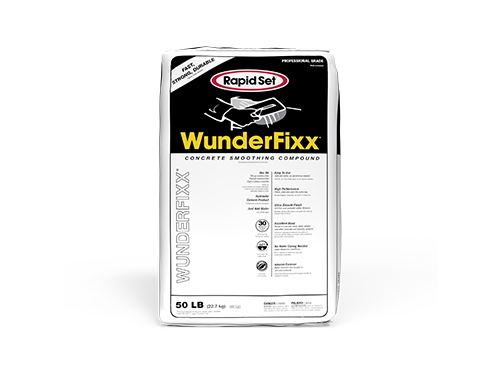 WunderFixx® product image