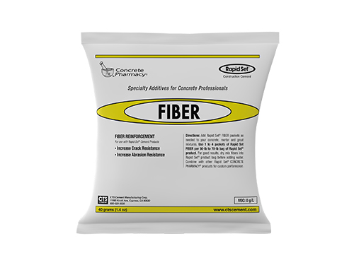 Fiber product image
