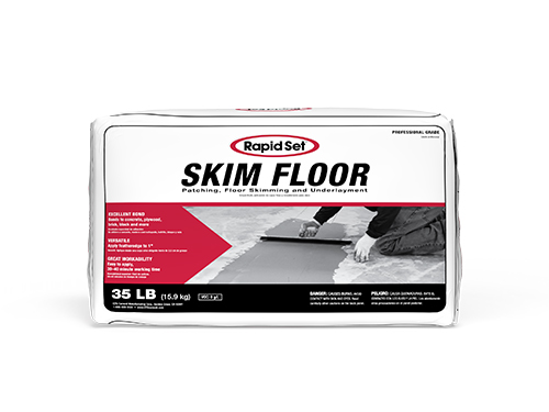 Skim Floor product image