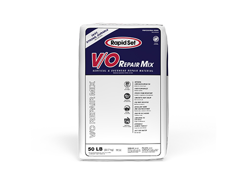 V/O Repair Mix product image