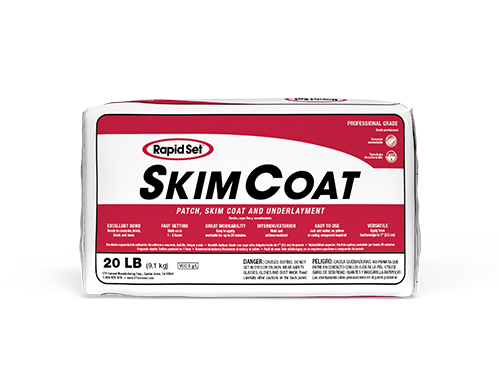 Skim Coat product image