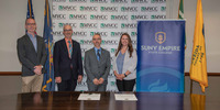 MVCC partnership
