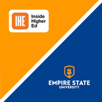 SUNY Empire announces new Opportunity Program – Saratogian