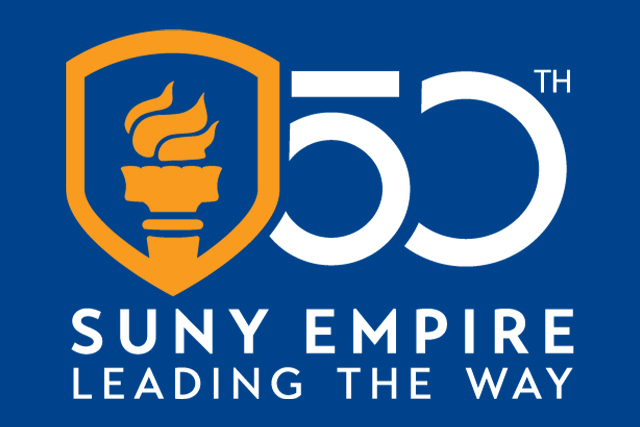 SUNY Empire State College and Rio Salado Establish Academic Pathways to  Increase Access to Education