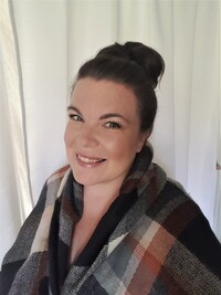 SUNY Empire Recruiter Heather Howard