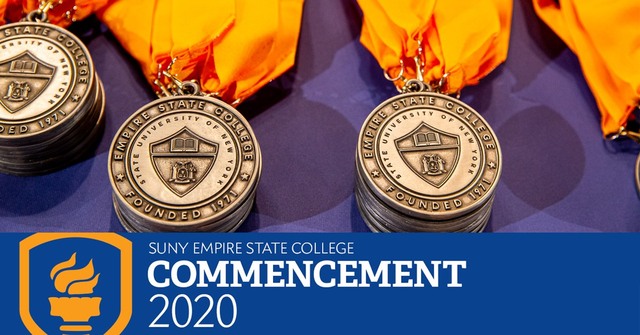 Commencement-2020