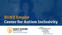 01172 - Center for Autism Inclusivity.png